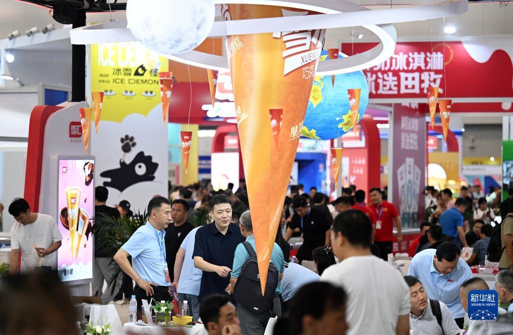 明陞娱乐在线